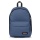 Eastpak Everyday Backpack Out Of Office Powder Pilot Blue 27 Litres